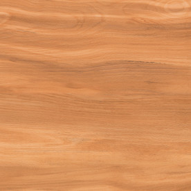 热款中式木纹 PSD分层通道