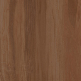 大气实木纹理 PSD分色通道