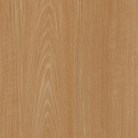 黄色中式木纹 PSD分层通道