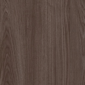 地板豪华木纹 PSD分层通道