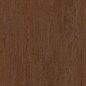 奢华中式木纹 PSD分层通道