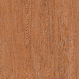 新上架实木纹理PSD分色通道