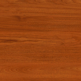 家具豪华木纹 PSD分层通道