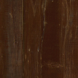 最新豪华木纹 PSD分层通道