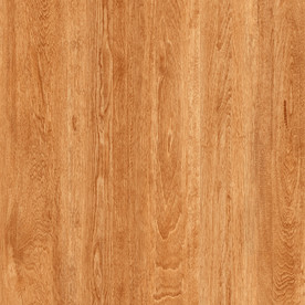 新上架中式木纹PSD分层通道