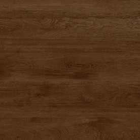 棕色中式木纹 PSD分层通道