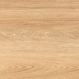 高档中式木纹 PSD分层通道