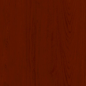 奢华实木纹理 PSD分色通道