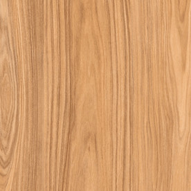 黄色实木纹理 PSD分色通道