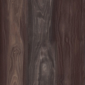 棕黑实木纹理 PSD分色通道