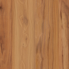 大气中式木纹 PSD分层通道