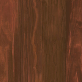 现代实木纹理 PSD分色通道