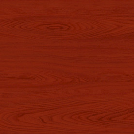 上档次实木纹理psd通道分层