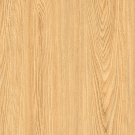 黄色木纹纹理 psd通道分层