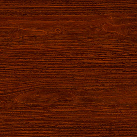 高雅木纹纹理 psd通道分层