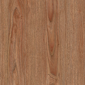 奢华原木纹理 psd通道分层