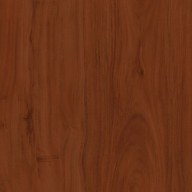 大卖木纹 psd通道分层