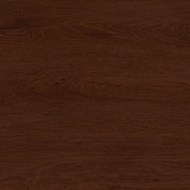 大卖超清木纹 psd通道分层