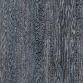 深灰超清木纹 psd通道分层