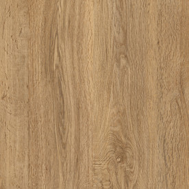 最新清晰木纹 psd通道分层