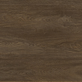 棕色清晰木纹 psd通道分层