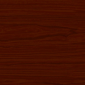 红棕木纹分层 psd通道分层