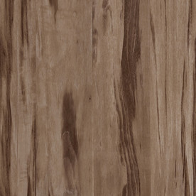 新款木纹分层 psd通道分层