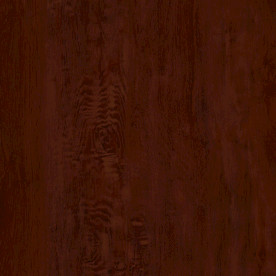 别墅超清木纹 psd通道分层