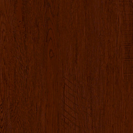 棕红木纹分层 psd通道分层