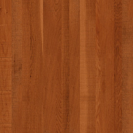 高端木纹分层 psd通道分层