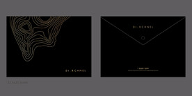 文件袋  资料袋