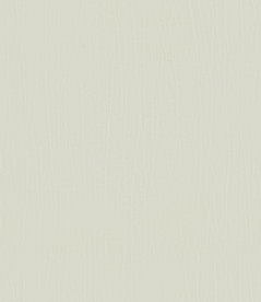 素色肌理硬包底色无缝墙纸