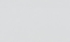 素色肌理硬包底色无缝墙纸