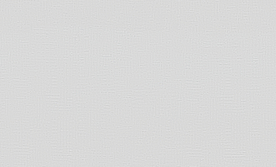 素色肌理硬包底色无缝墙纸