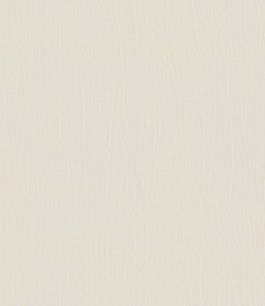 素色肌理无缝墙纸