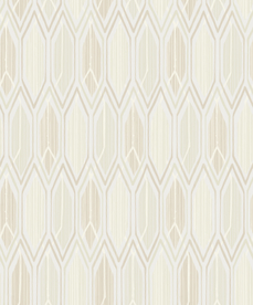 素色肌理无缝墙纸