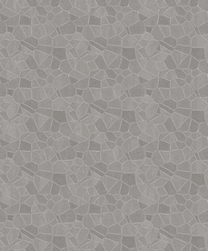 素色肌理无缝墙纸