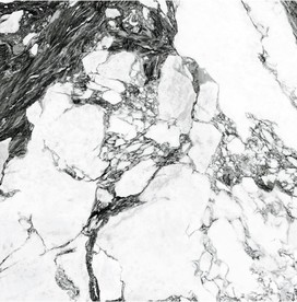 大理石纹