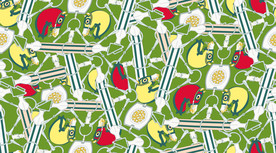 大牌 马头 马鞍