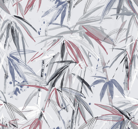 素色肌理硬包底色无缝素色墙纸