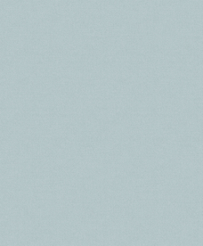 素色肌理硬包底色无缝素色墙纸