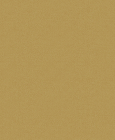 素色肌理硬包底色无缝素色墙纸