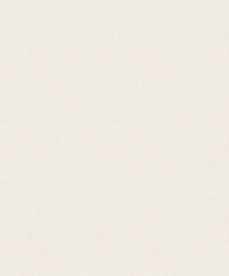 素色肌理硬包底色无缝墙纸