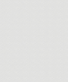 素色肌理硬包底色无缝墙纸