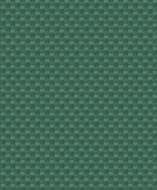 素色肌理硬包底色无缝墙纸