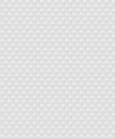 素色肌理硬包底色无缝墙纸