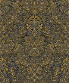 素色肌理硬包底色无缝素色墙纸