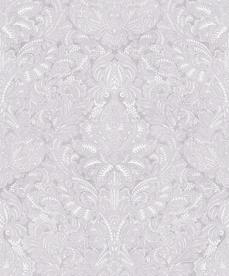 素色肌理硬包底色无缝素色墙纸