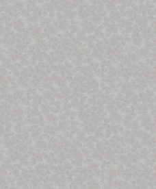 素色肌理硬包底色无缝素色墙纸