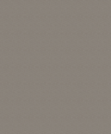 素色肌理硬包底色无缝墙纸